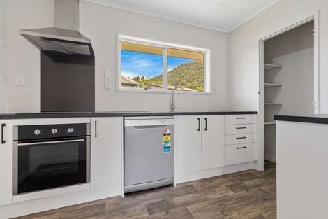 Photo of property in 28b Leslie Avenue, Western Heights, Rotorua, 3015