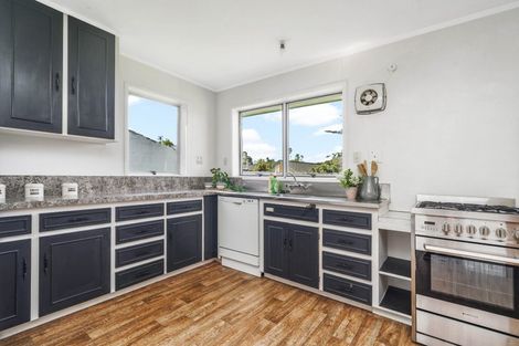 Photo of property in 59 Howell Avenue, Riverlea, Hamilton, 3216