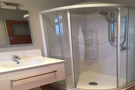 Photo of property in 9 Chapel Street, Kaikorai, Dunedin, 9010