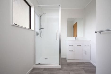 Photo of property in 255 Kenny Street, Waihi, 3610