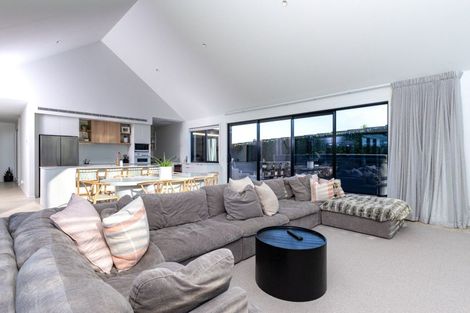 Photo of property in 48 Meadowstone Street, Gleniti, Timaru, 7910