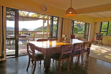 Photo of property in 366 Cambridge Road, Tauriko, Tauranga, 3110