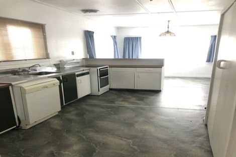 Photo of property in 51 Whitford Park Road, Whitford, Howick, 2571