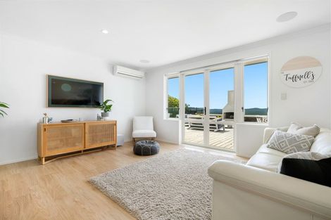 Photo of property in 110 Zanders Road, Helensville, Waimauku, 0882