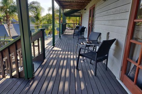 Photo of property in 16 Alpha Street, Cambridge, 3434