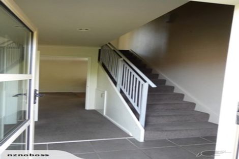 Photo of property in 3 Old Brighton Road, Fairfield, Dunedin, 9018