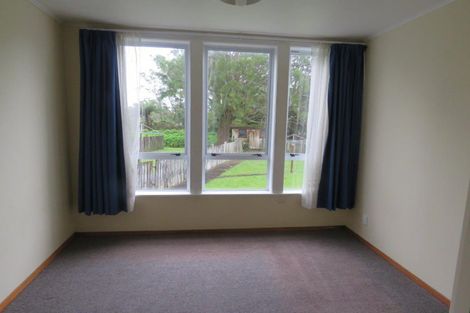 Photo of property in 19 Cook Street, Marfell, New Plymouth, 4310