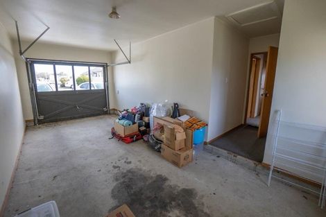 Photo of property in 1-4/74 High Street, Kensington, Timaru, 7910