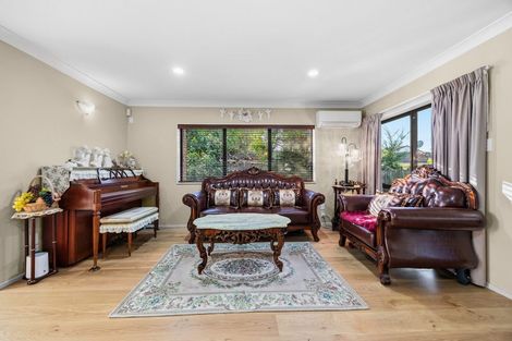 Photo of property in 379 Hobsonville Road, Hobsonville, Auckland, 0618