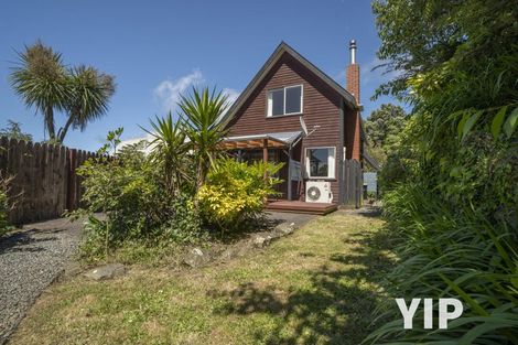 Photo of property in 23 Chorley Grove, Churton Park, Wellington, 6037