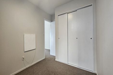 Photo of property in 43 Palliser Road, Roseneath, Wellington, 6011