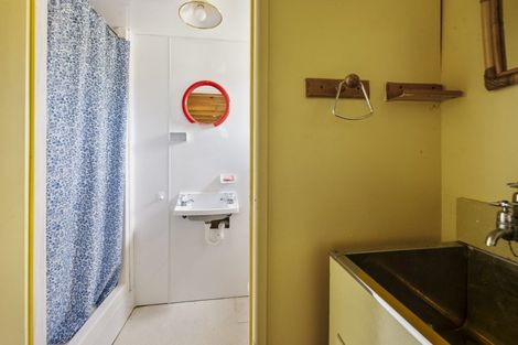 Photo of property in 6/48 Pukawa Road, Pukawa Bay, Turangi, 3381