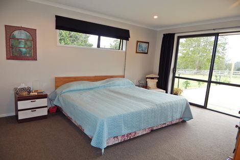 Photo of property in 17 Keridale Lane, Kerikeri, 0230