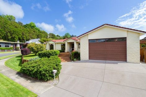 Photo of property in 36 White Horse Drive, Whakatane, 3120