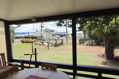 Photo of property in 80 Mokoia Road, Ngongotaha, Rotorua, 3097
