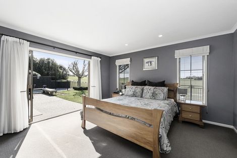 Photo of property in 4 Gavin Heights, Rototuna, Hamilton, 3210