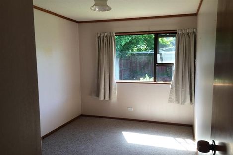 Photo of property in 169a Middle Road, Allenton, Ashburton, 7700