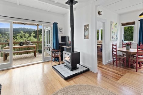 Photo of property in 10 Green Lane Access, Kaeo, 0478