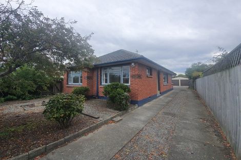 Photo of property in 26 Estuary Road, New Brighton, Christchurch, 8061
