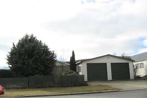 Photo of property in 146 Aubrey Road, Wanaka, 9305