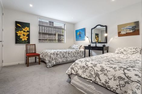 Photo of property in 1/35 Selwyn Avenue, Mission Bay, Auckland, 1071