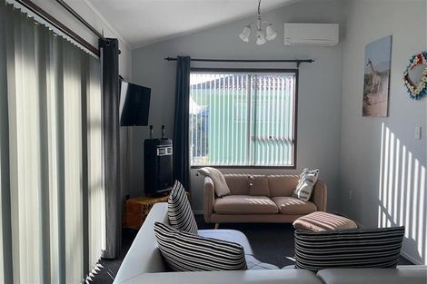 Photo of property in 288 Buckland Road, Mangere East, Auckland, 2024