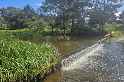 Photo of property in 8 Draffin Road, Poroti, Whangarei, 0179