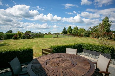 Photo of property in 41 Luck At Last Road, Maungatautari, Cambridge, 3494