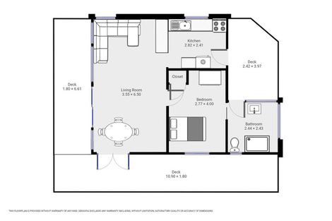 Photo of property in 17 Tombleson Road, Lake Rotoma, Rotorua, 3074