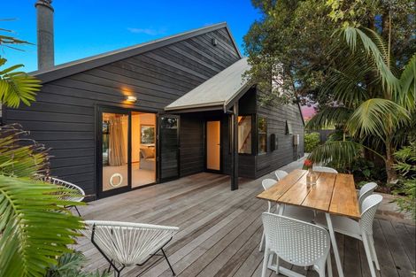 Photo of property in 223b Valley Road, Mount Maunganui, 3116