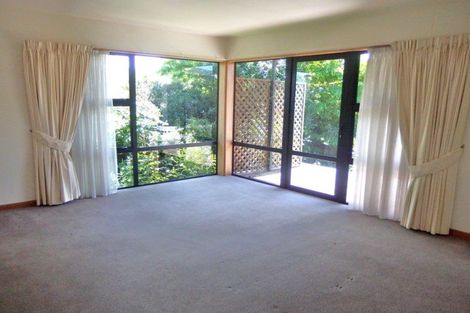 Photo of property in 18 Mountain View Road, Glenwood, Timaru, 7910