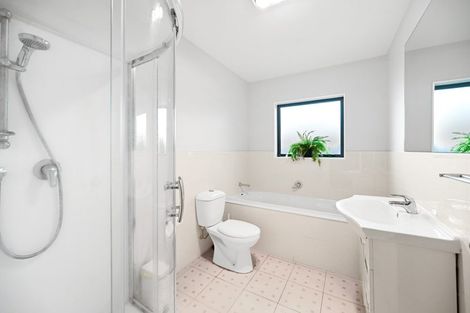 Photo of property in 10 Whitby Close, Ngaruawahia, 3720