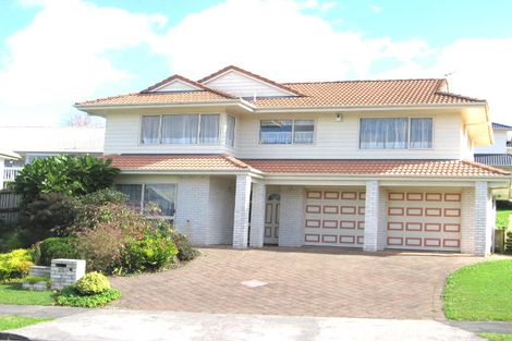 Photo of property in 72 Edendale Road, Somerville, Auckland, 2014