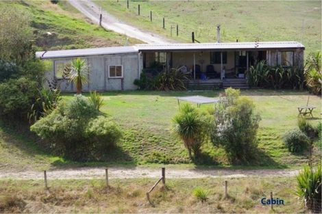 Photo of property in 27 Otake Road, Marotiri, Taupo, 3377