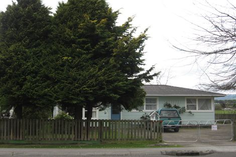 Photo of property in 19 Lee Road, Hannahs Bay, Rotorua, 3010