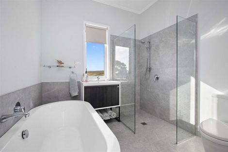 Photo of property in 1809b Highway, Pukekawa, 2696