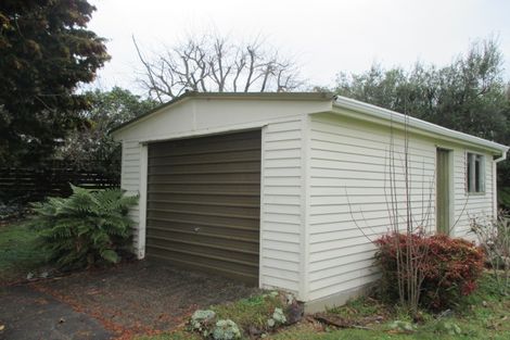 Photo of property in 8 Gillam Crescent, Springfield, Rotorua, 3015