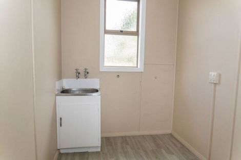 Photo of property in 6 Stanley Street, Dannevirke, 4930