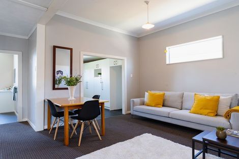 Photo of property in 34 Fawcett Street, South Dunedin, Dunedin, 9012