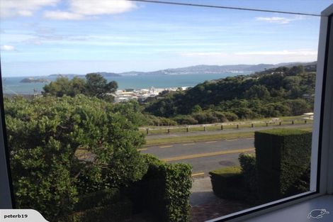 Photo of property in 37 Mulberry Street, Maungaraki, Lower Hutt, 5010