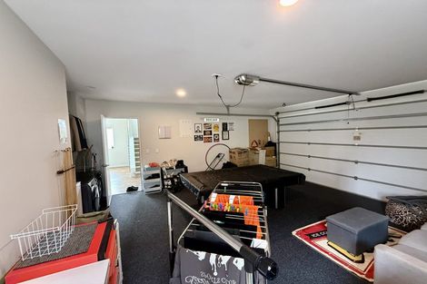 Photo of property in 46 Colonial Drive, Silverdale, 0932