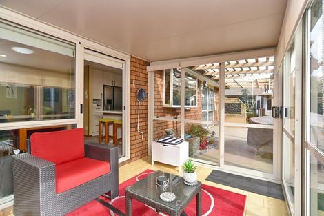 Photo of property in 3 Leith Place, Spreydon, Christchurch, 8024