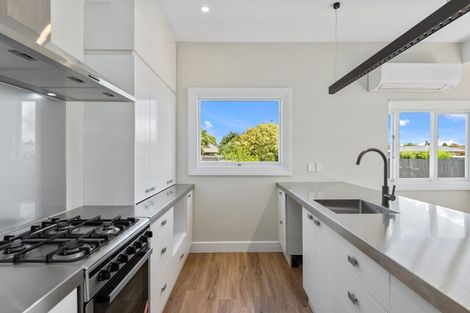 Photo of property in 39 Peraki Street, Kaiapoi, 7630