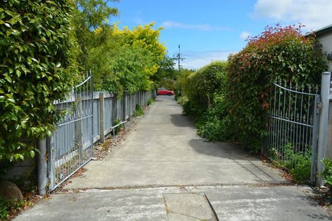 Photo of property in 29 Palmer Street, Grasmere, Invercargill, 9810