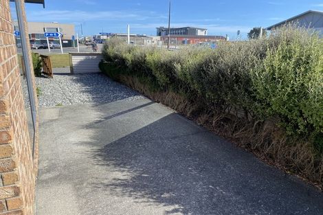 Photo of property in 142 Revell Street, Hokitika, 7810