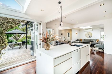 Photo of property in 1/33 Norman Road, Hauraki, Auckland, 0622