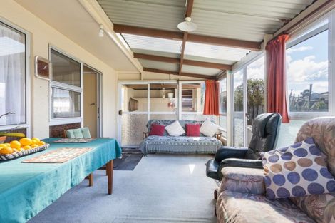 Photo of property in 19 Macville Road, Mount Maunganui, 3116