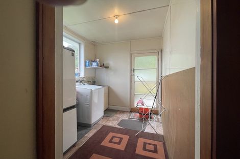 Photo of property in 70 Torea Street, Granity, 7823