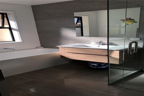 Photo of property in 12 Paretona Street, Motueka, 7120