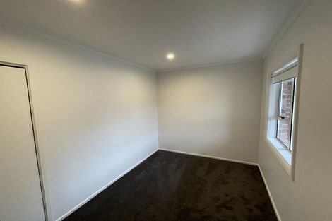 Photo of property in 4/455 Great South Road, Penrose, Auckland, 1061